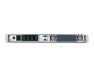 UPS APC Smart-UPS 750 RM 1U (SUA750RMI1U) - 546213 - zdjęcie 3